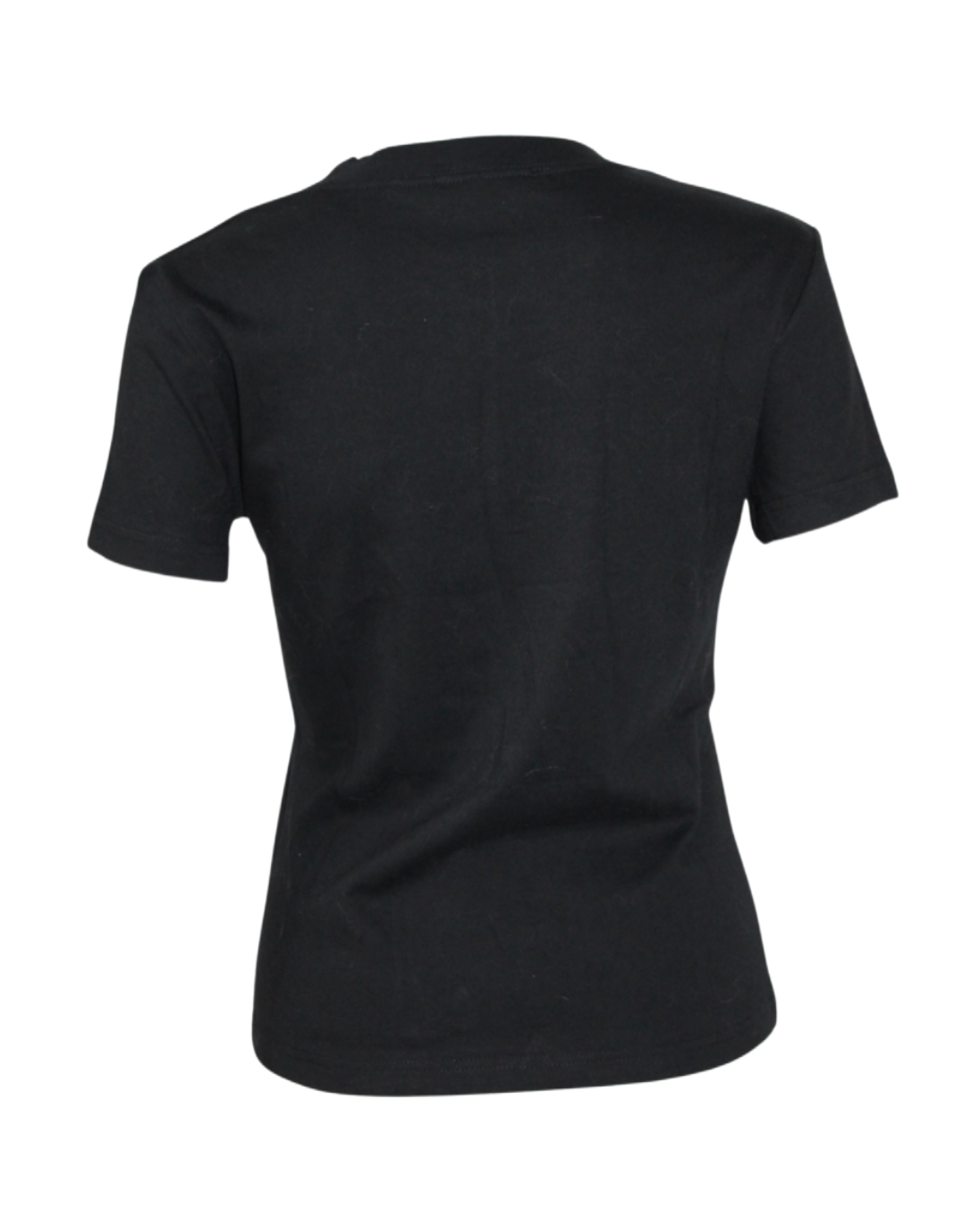 Christian Dior J'adore Dior Shirt