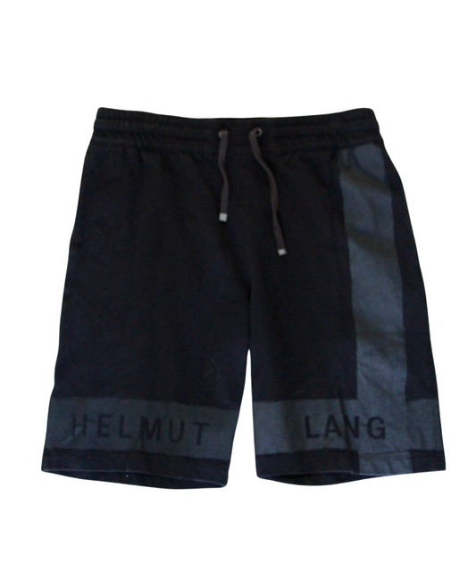 Helmut Lang Shorts