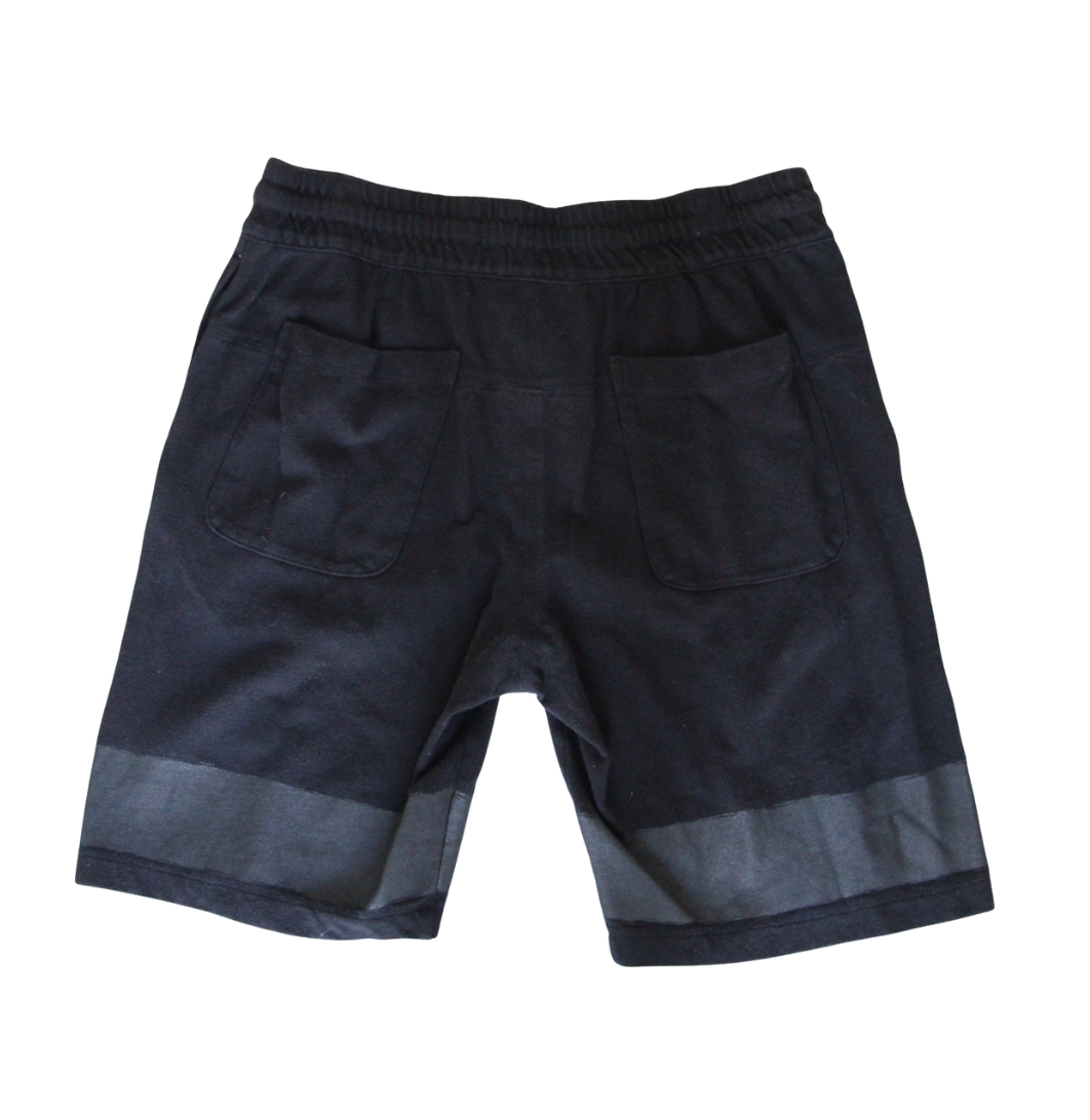 Helmut Lang Shorts