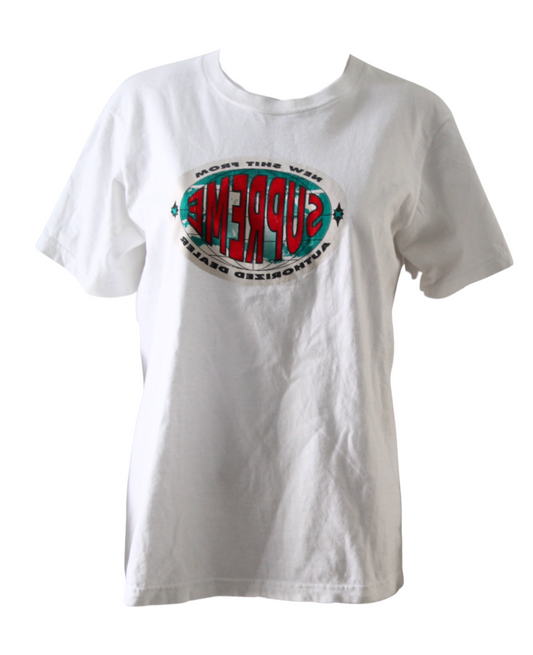 Supreme T-Shirt