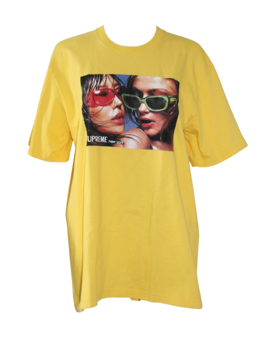 Supreme T-Shirt