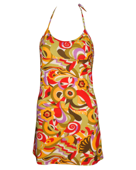 Dolce & Gabbana Dress