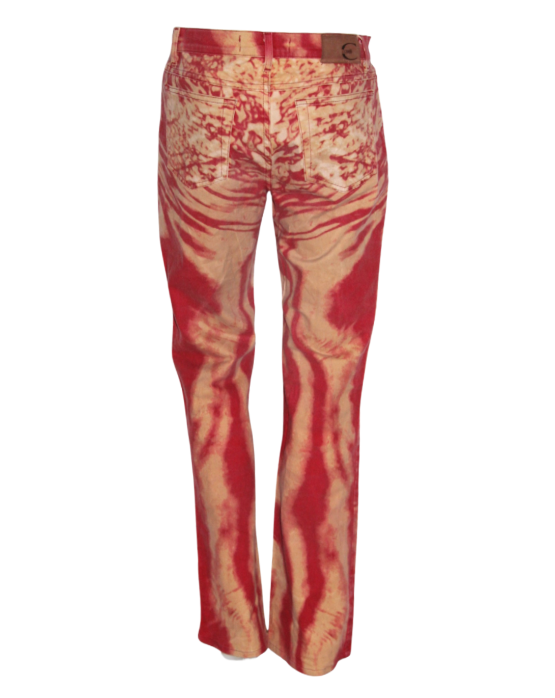 Roberto Cavalli Pants