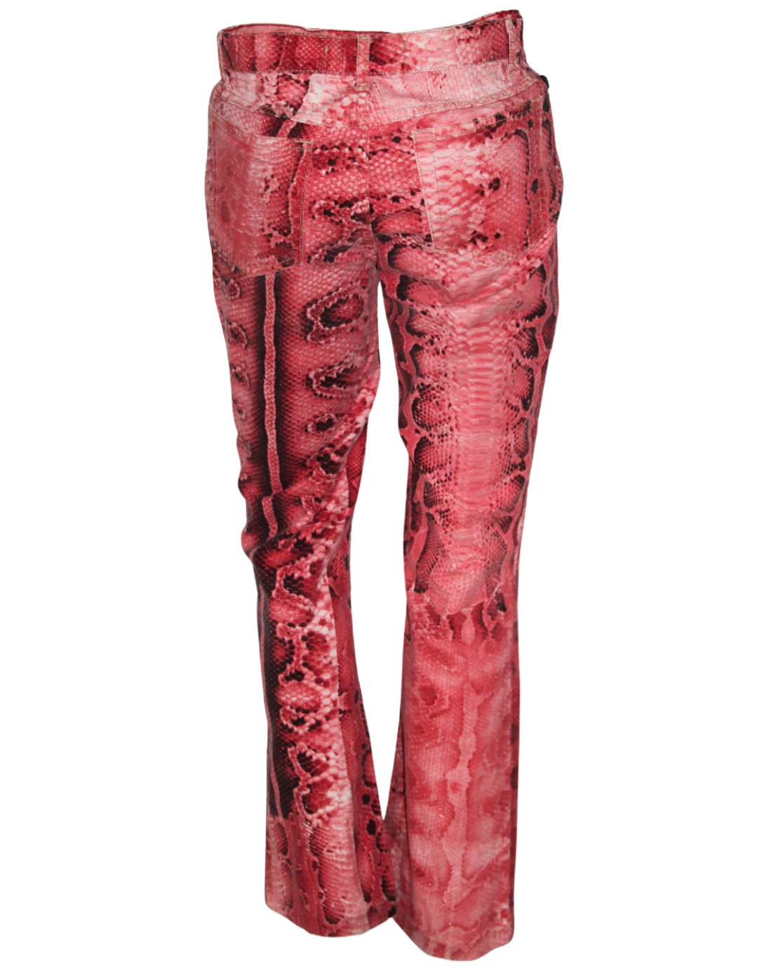 Roberto Cavalli Pants