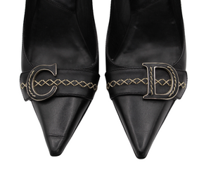 Christian Dior Heels