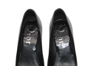 Christian Dior Heels