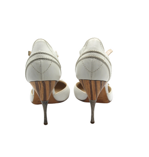 Christian Dior Heels