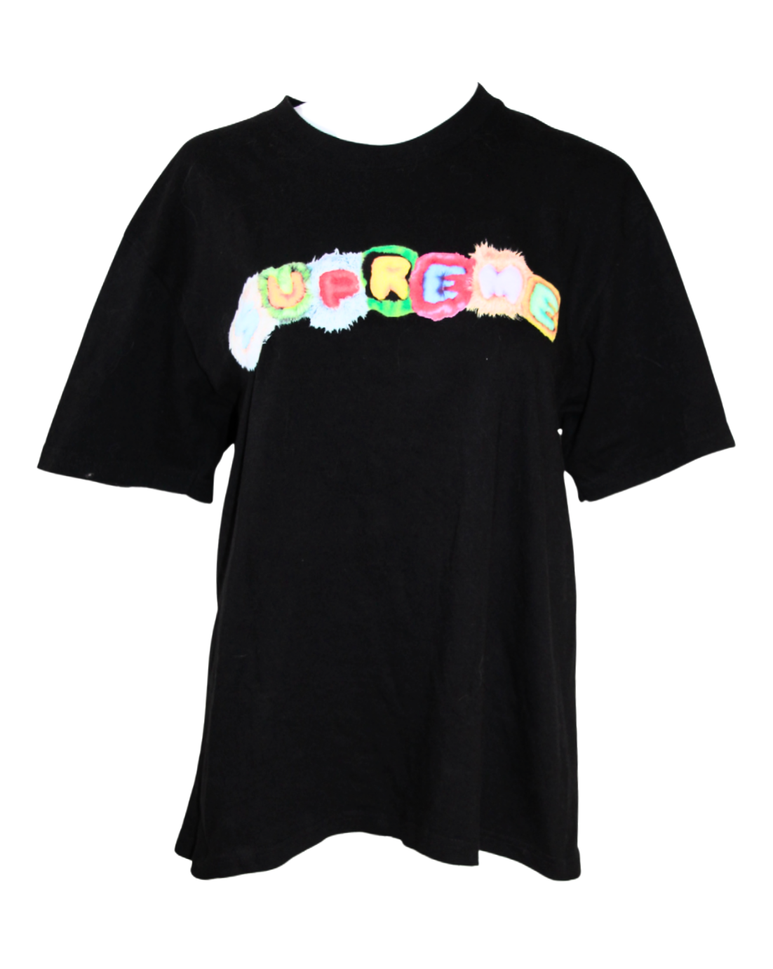 Supreme T-Shirt