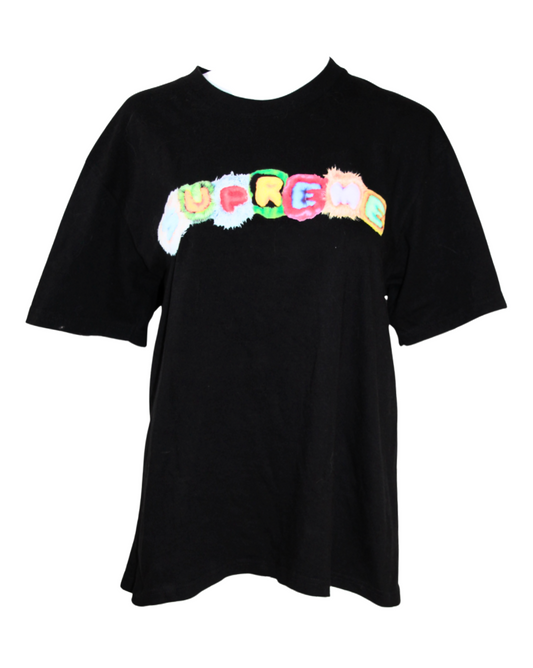 Supreme T-Shirt