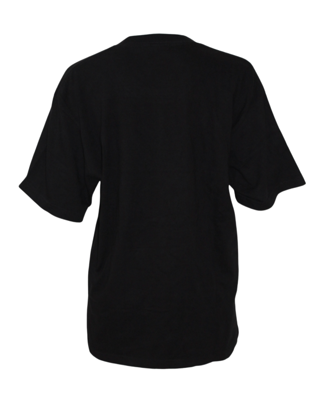 Supreme T-Shirt