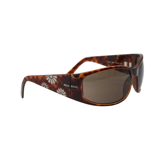 MIU MIU Sunglasses
