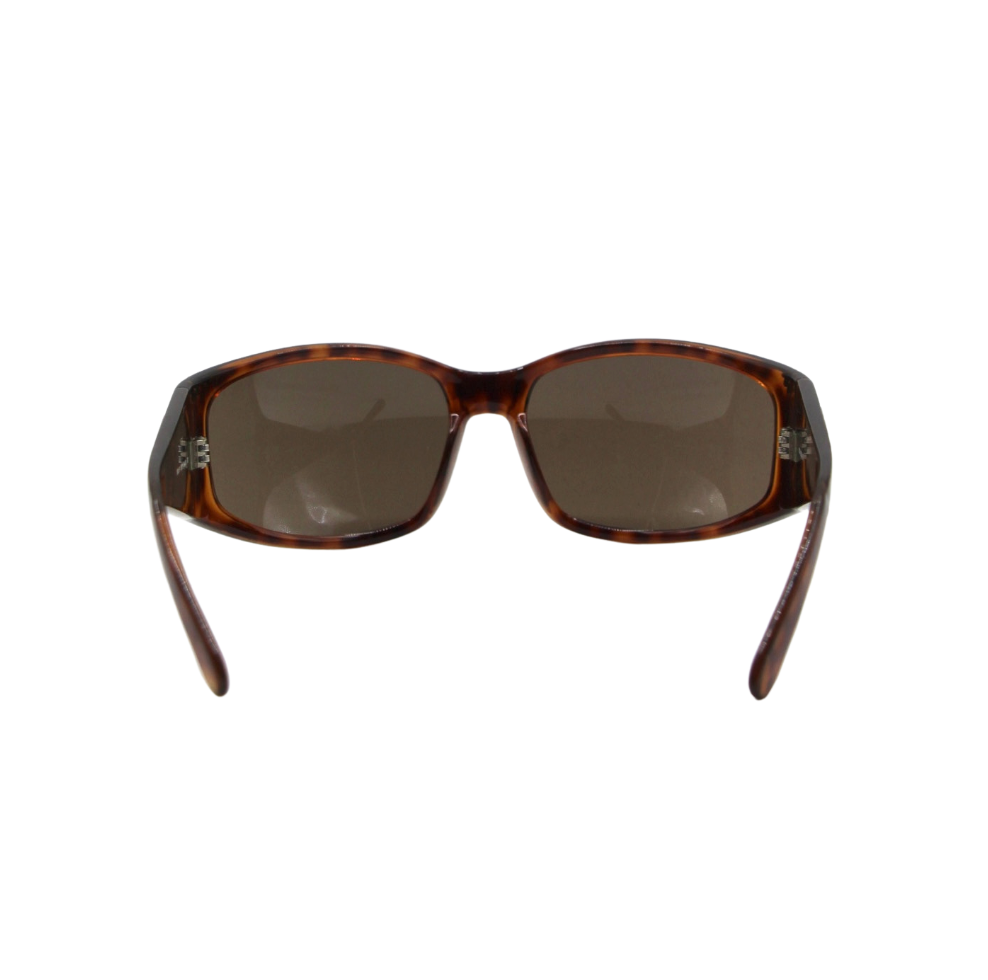 MIU MIU Sunglasses