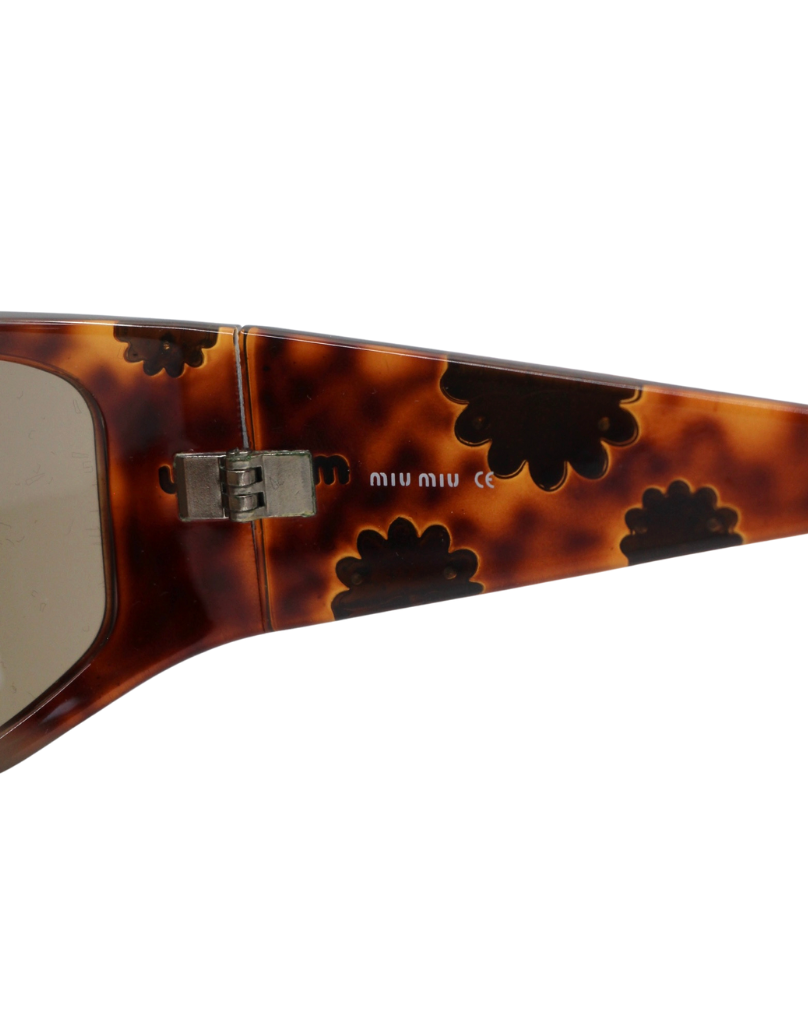 MIU MIU Sunglasses