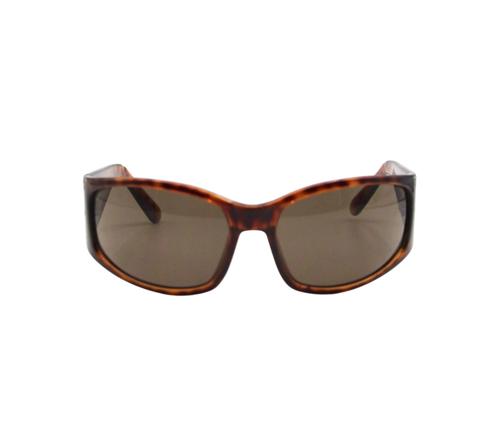 MIU MIU Sunglasses