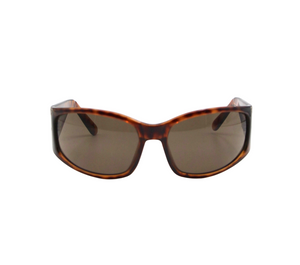 MIU MIU Sunglasses