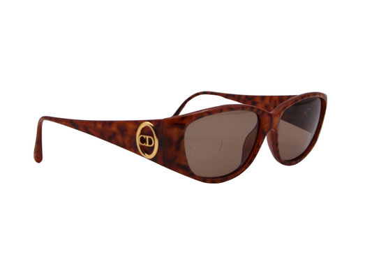Christian Dior Sunglasses