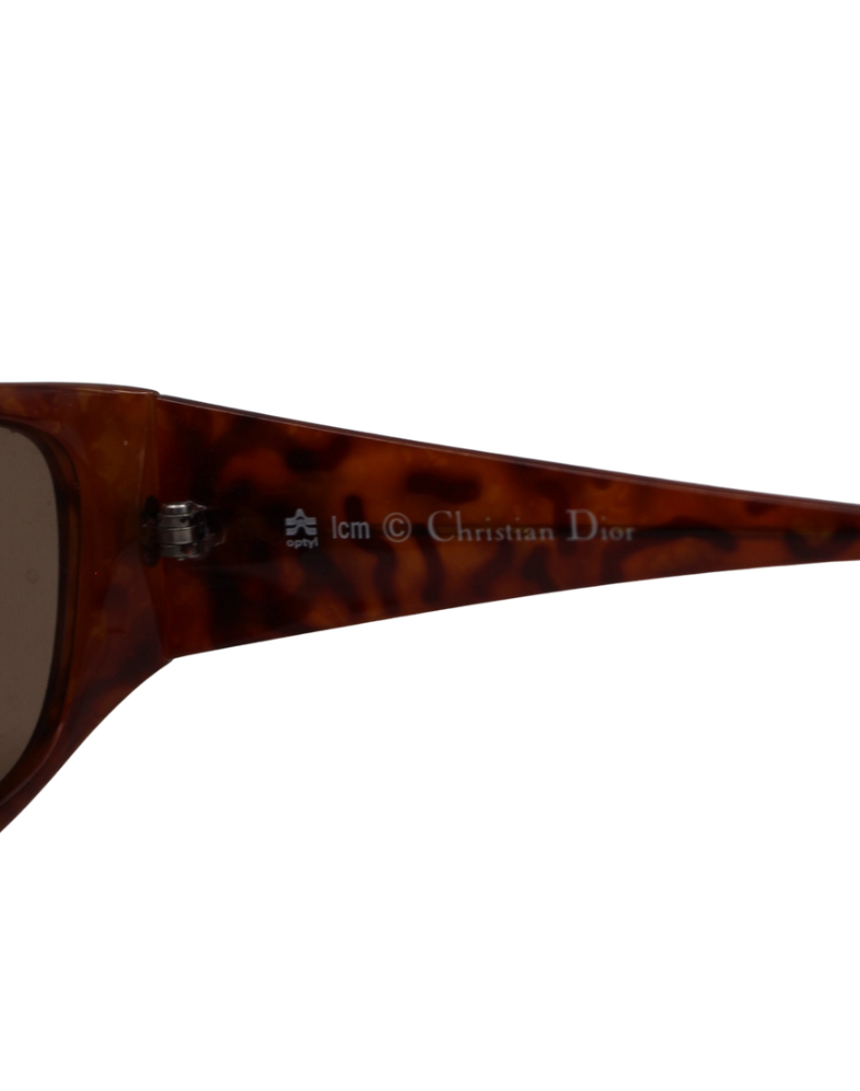 Christian Dior Sunglasses