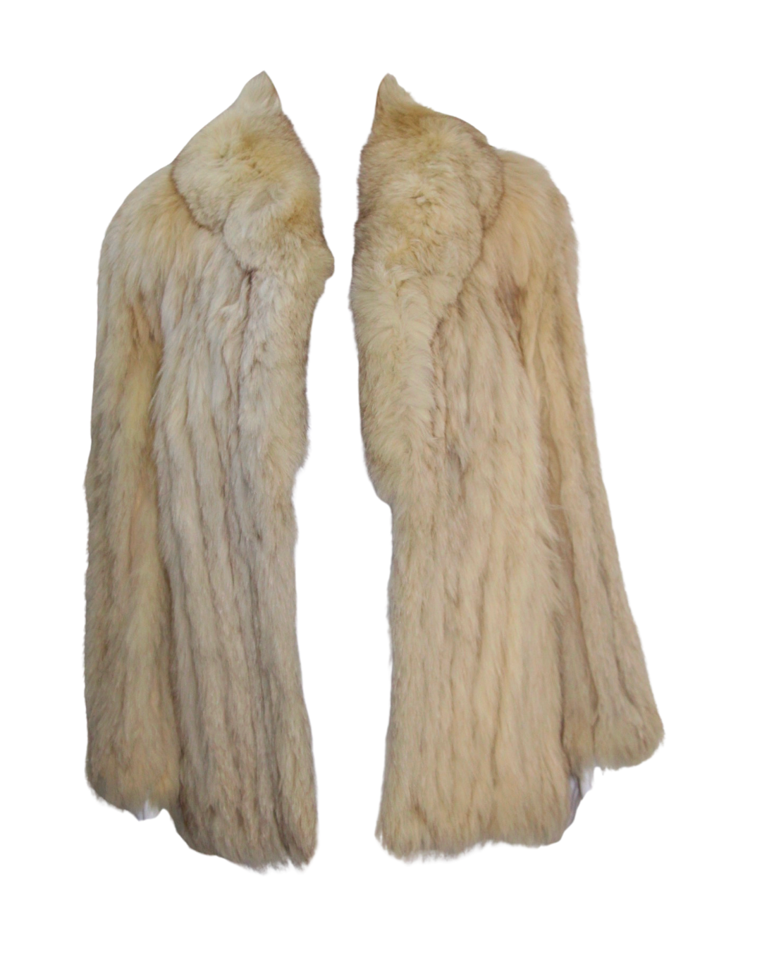 FUR 002