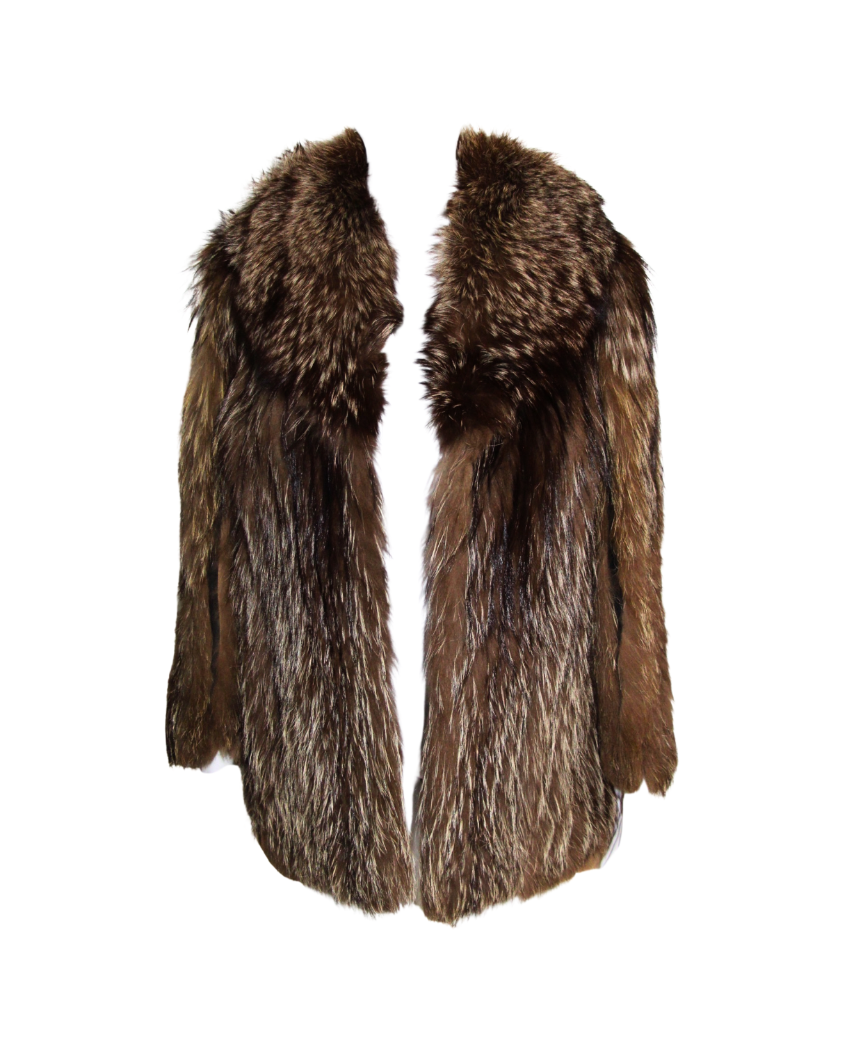 FUR 001