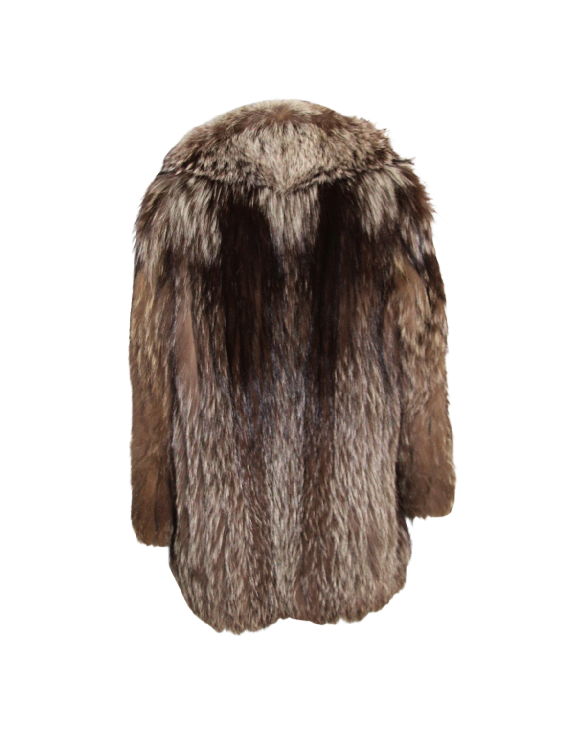 FUR 001
