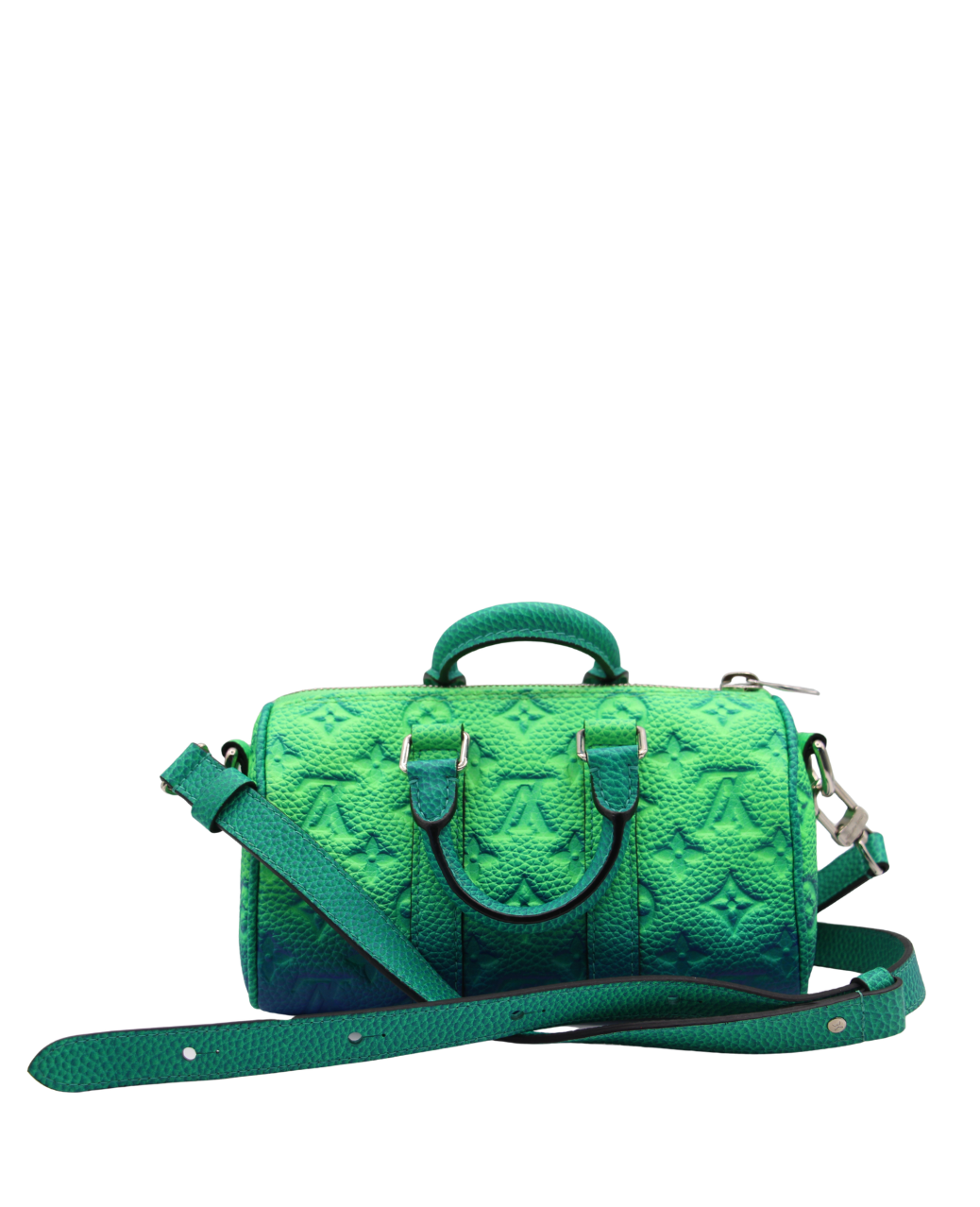 Louis Vuitton Keepall XS Bag