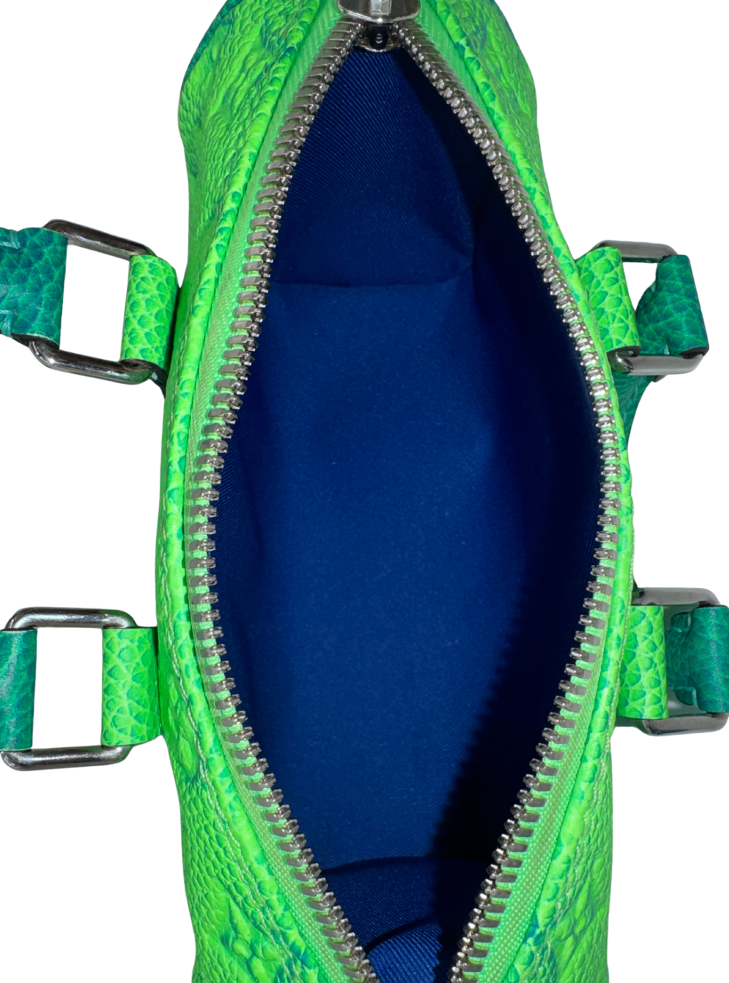 Louis Vuitton Keepall XS Bag