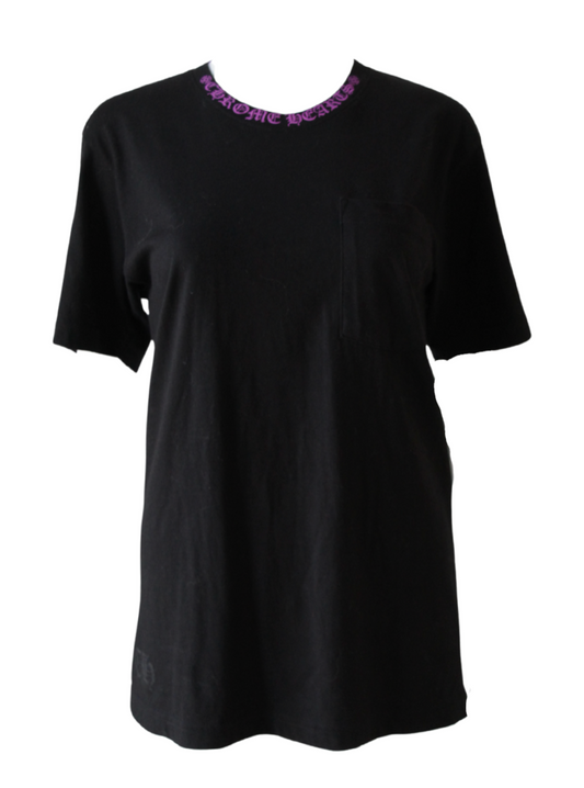 Chrome Hearts T-Shirts
