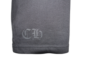 Chrome Hearts T-Shirts