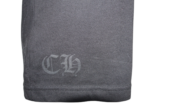 Chrome Hearts T-Shirts