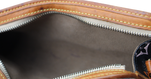 Louis Vuitton Shirley Bag