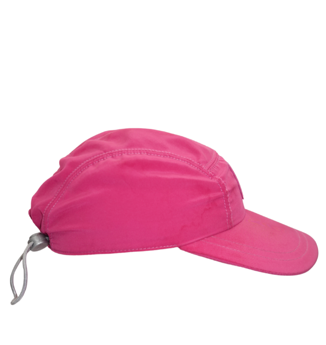 Chanel Sport Line Hat