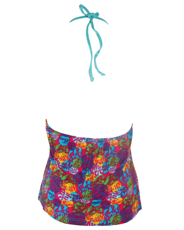 Dolce and Gabbana Camisole Top