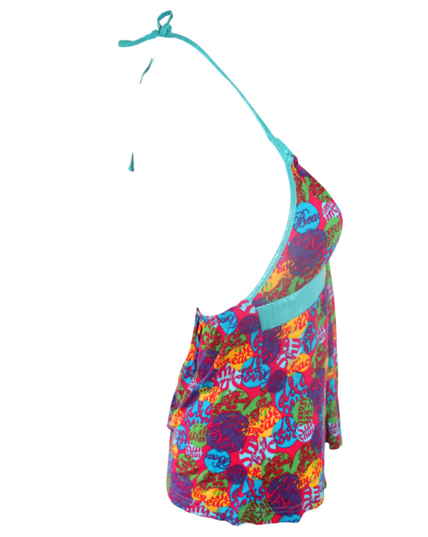 Dolce and Gabbana Camisole Top