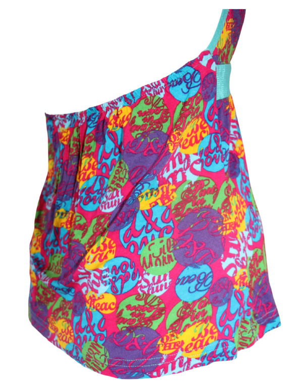 Dolce and Gabbana Camisole Top