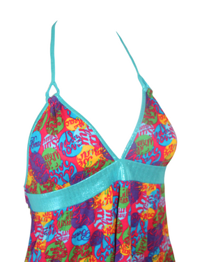Dolce and Gabbana Camisole Top