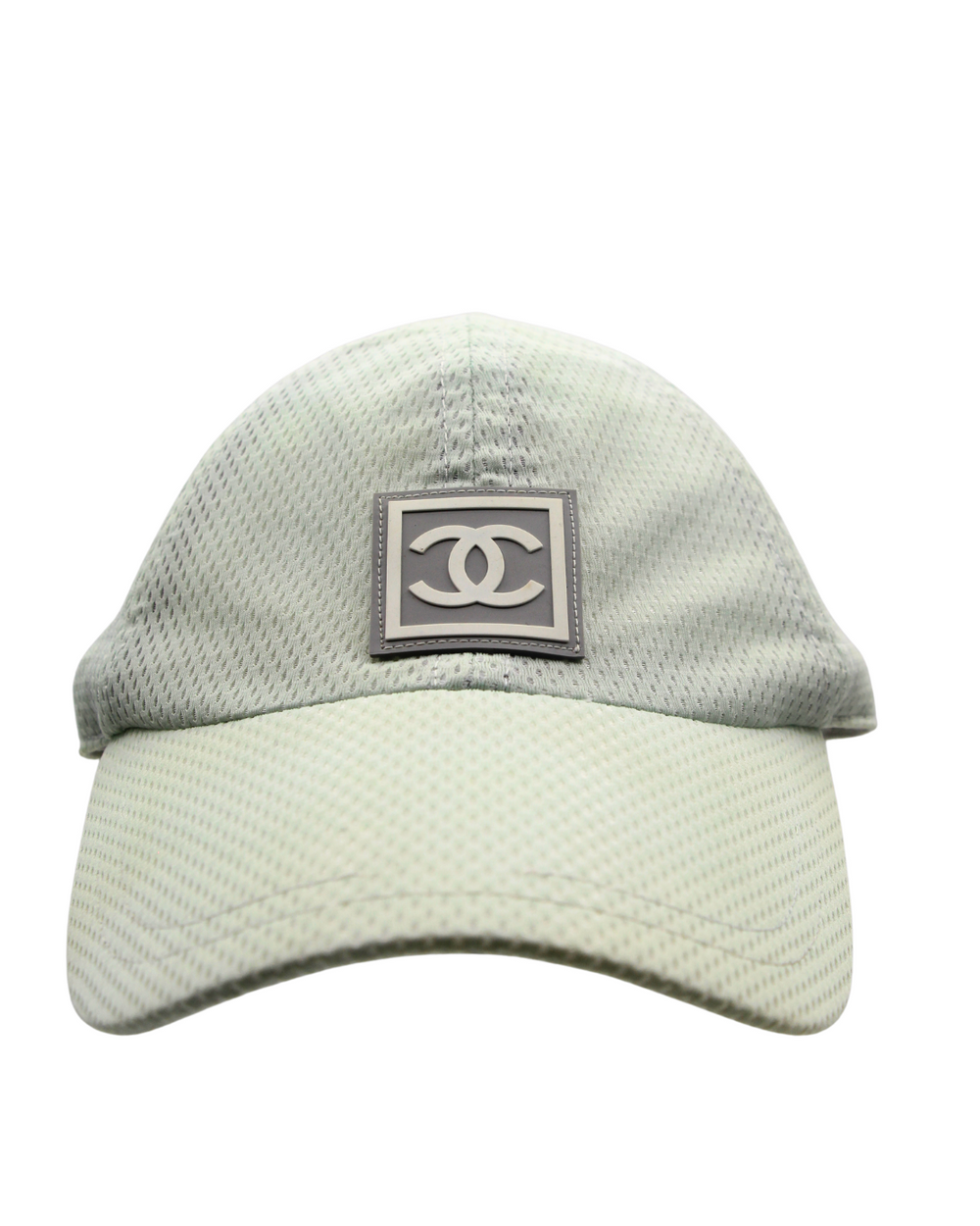 Chanel Sport Line Hat