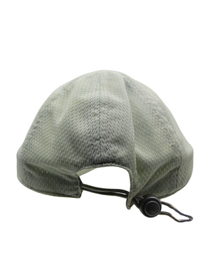 Chanel Sport Line Hat