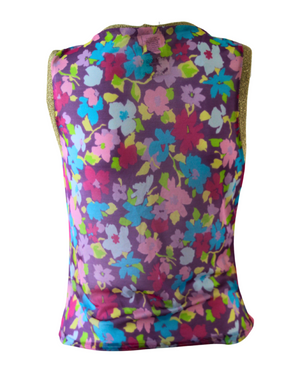 Dolce & Gabbana Tank Top