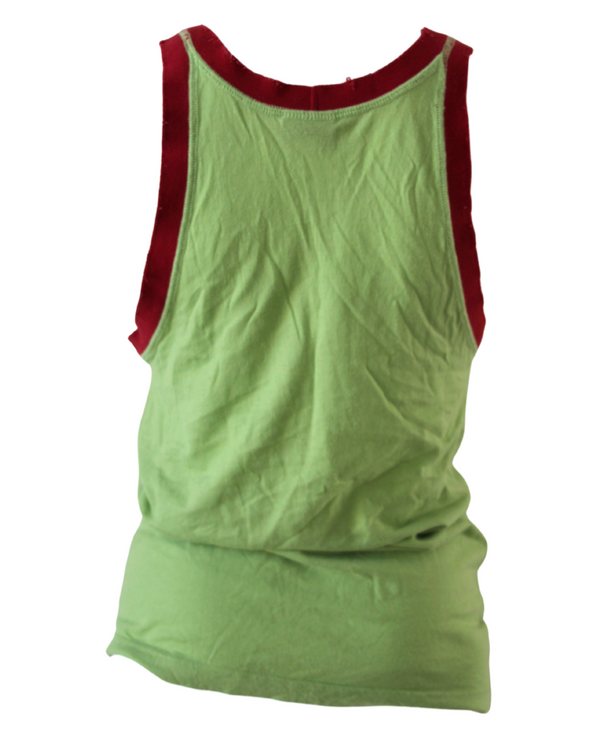 Dolce & Gabbana Tank Top