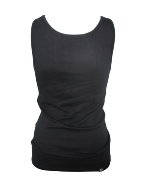 Hysteric Glamour Tank Top