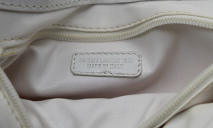 Emilio Pucci Tote Bag