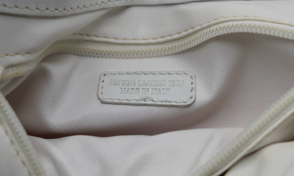 Emilio Pucci Tote Bag