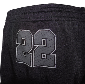 Chrome Hearts Jersey Shorts