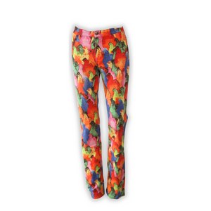 Roberto Cavalli Pants