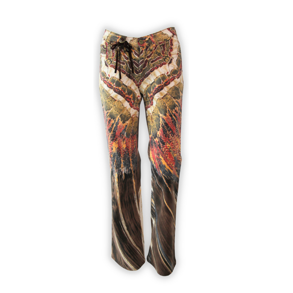 Roberto Cavalli