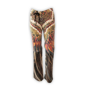 Roberto Cavalli Pants