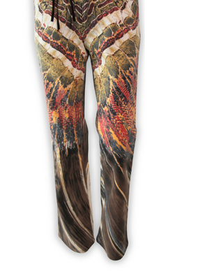 Roberto Cavalli Pants