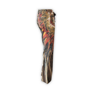 Roberto Cavalli Pants