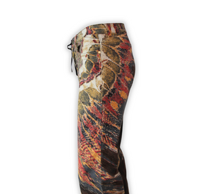 Roberto Cavalli Pants