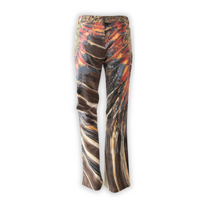 Roberto Cavalli Pants